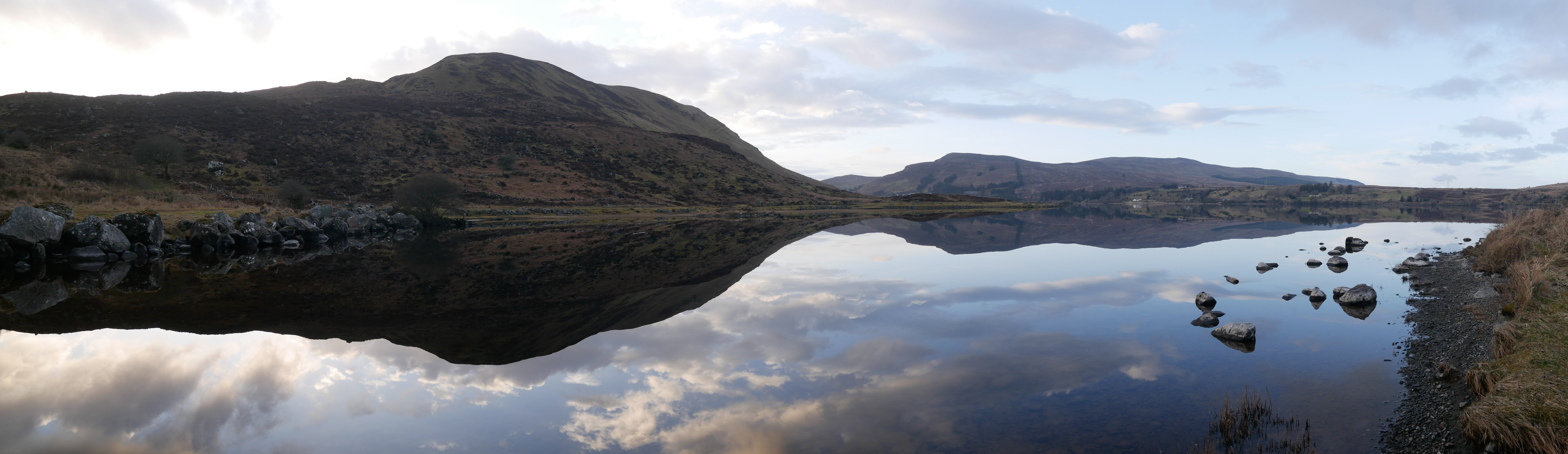 Lough Talt