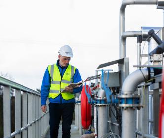 Collooney Sligo - Employee