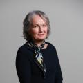 Cathy Mannion