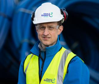 Mark Murray profile image