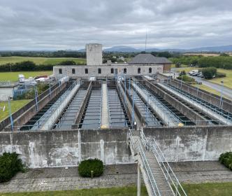 Cavan_Hill_WTP