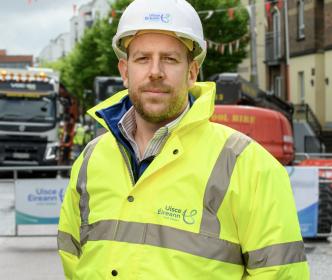 Jack Cronin_Programme Manager.JPG