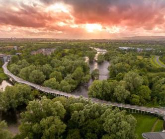Castletroy, Co. Limerick