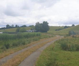 Drumconrath