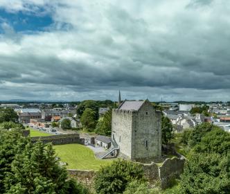 Athenry