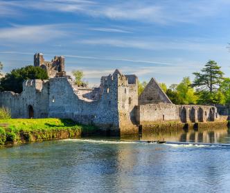 Adare, Co. Limerick