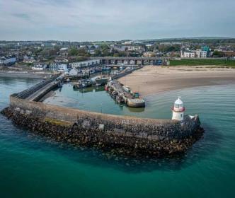 Balbriggan